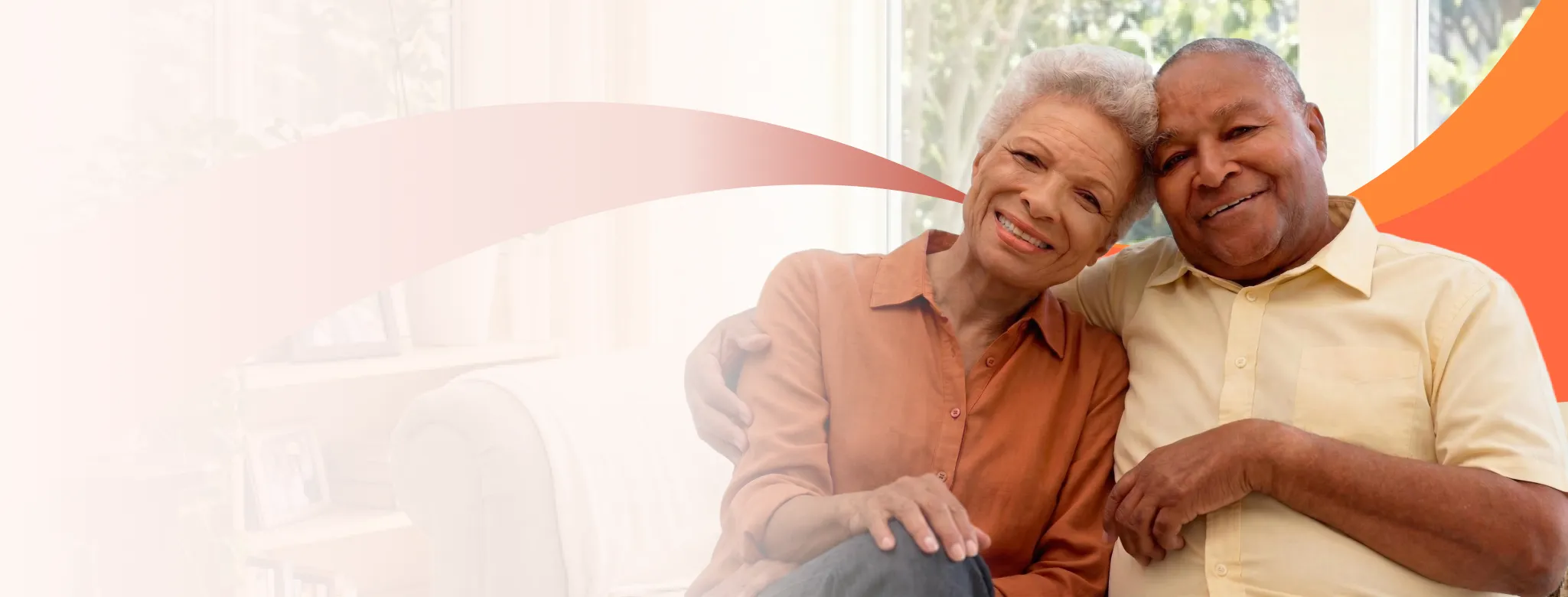 Benefícios exclusivos Mantecorp Saúde