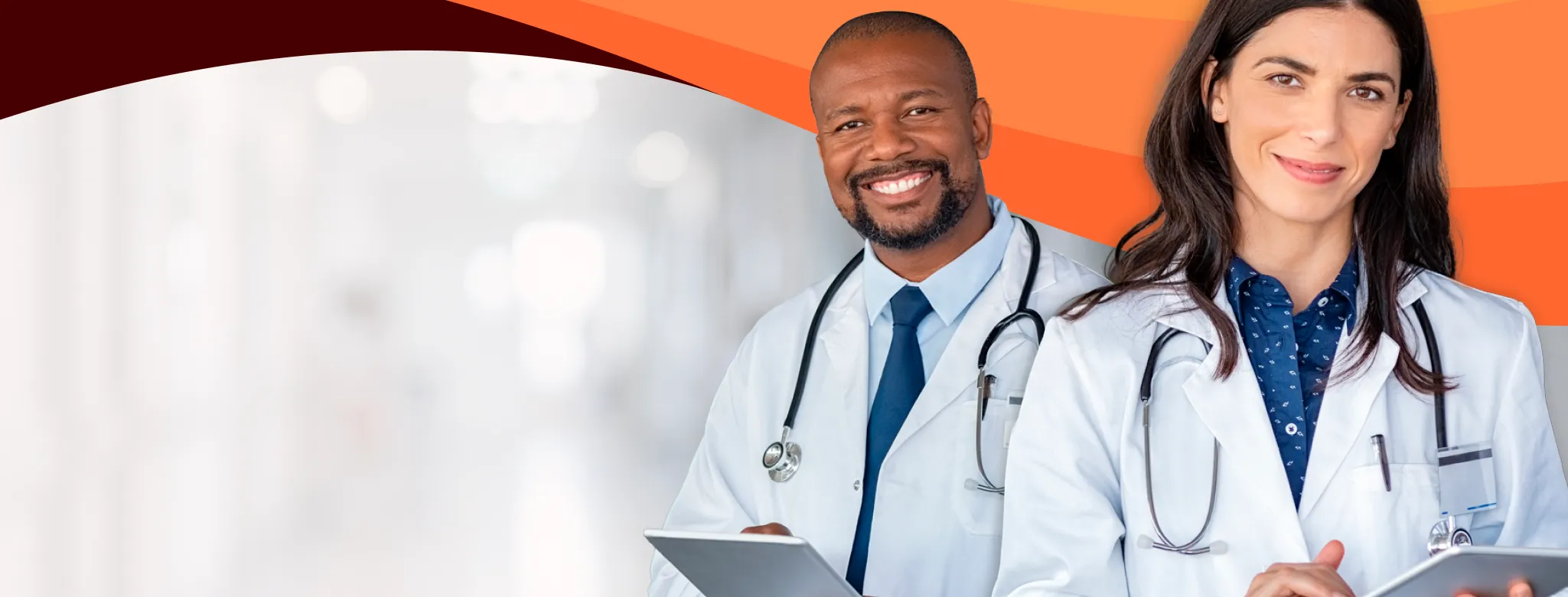 Conteúdo médico exclusivo