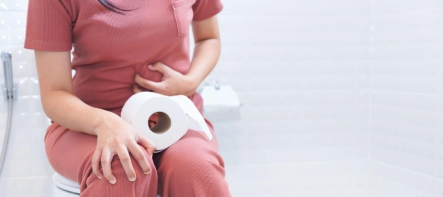 Imagem da notícia Como soltar o intestino: veja os 6 principais hábitos que podem ajudar