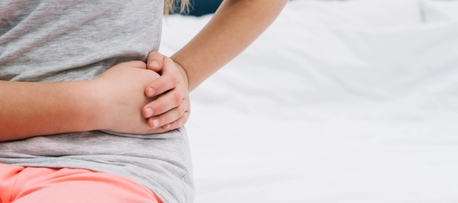 Imagem da notícia Sintomas da prisão de ventre: veja se seu intestino está preso