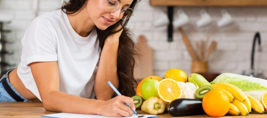 Imagem da notícia A Dieta FODMAP realmente dá resultado?