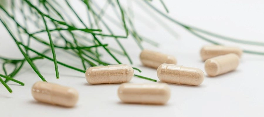 Imagem da notícia Triptofano: o que é, quando tomar e para que serve