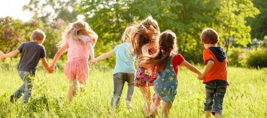 Imagem da notícia Benegrip Imuno Kids: quando é recomendado? Para que serve?