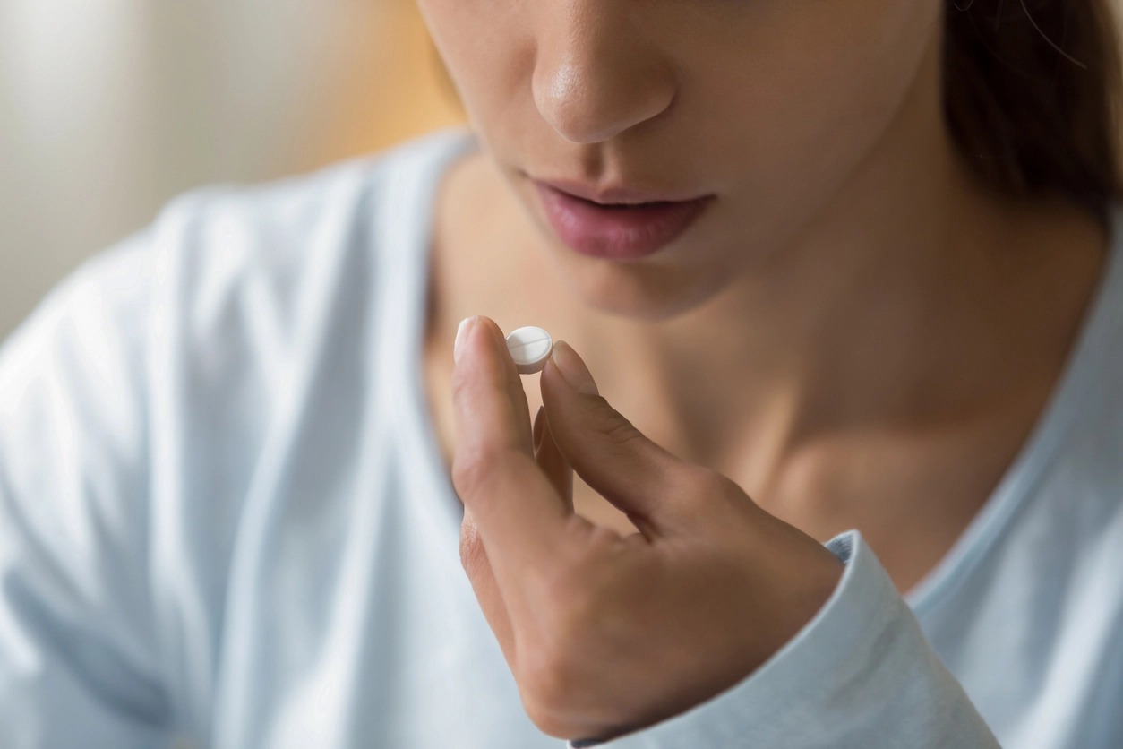  Ondansetrona e tramadol: guia prático sobre interações medicamentosas 