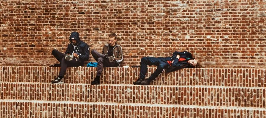 Imagem da notícia Quanto tempo dura a ressaca? Dicas para amenizar sintomas!