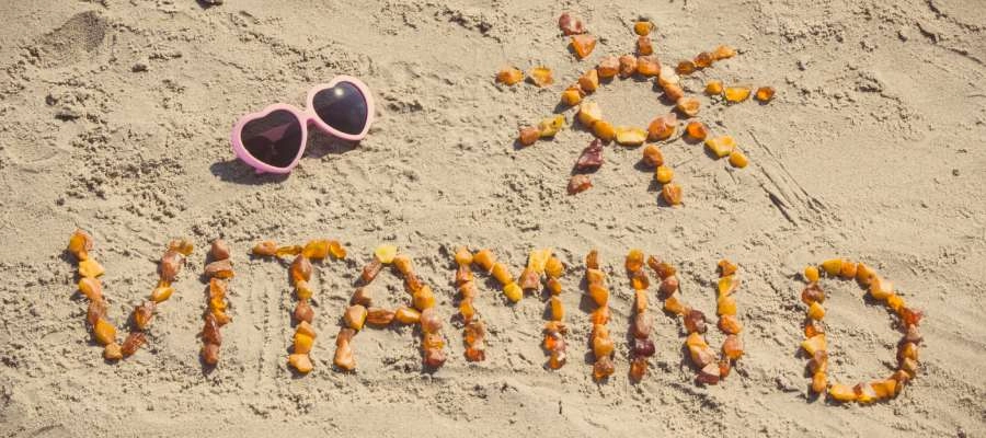 Imagem da notícia Vitamina D para recém-nascido: as doses e seus benefícios