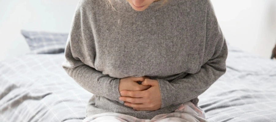 Imagem da notícia Clostridium difficile: entenda os perigos e como se proteger