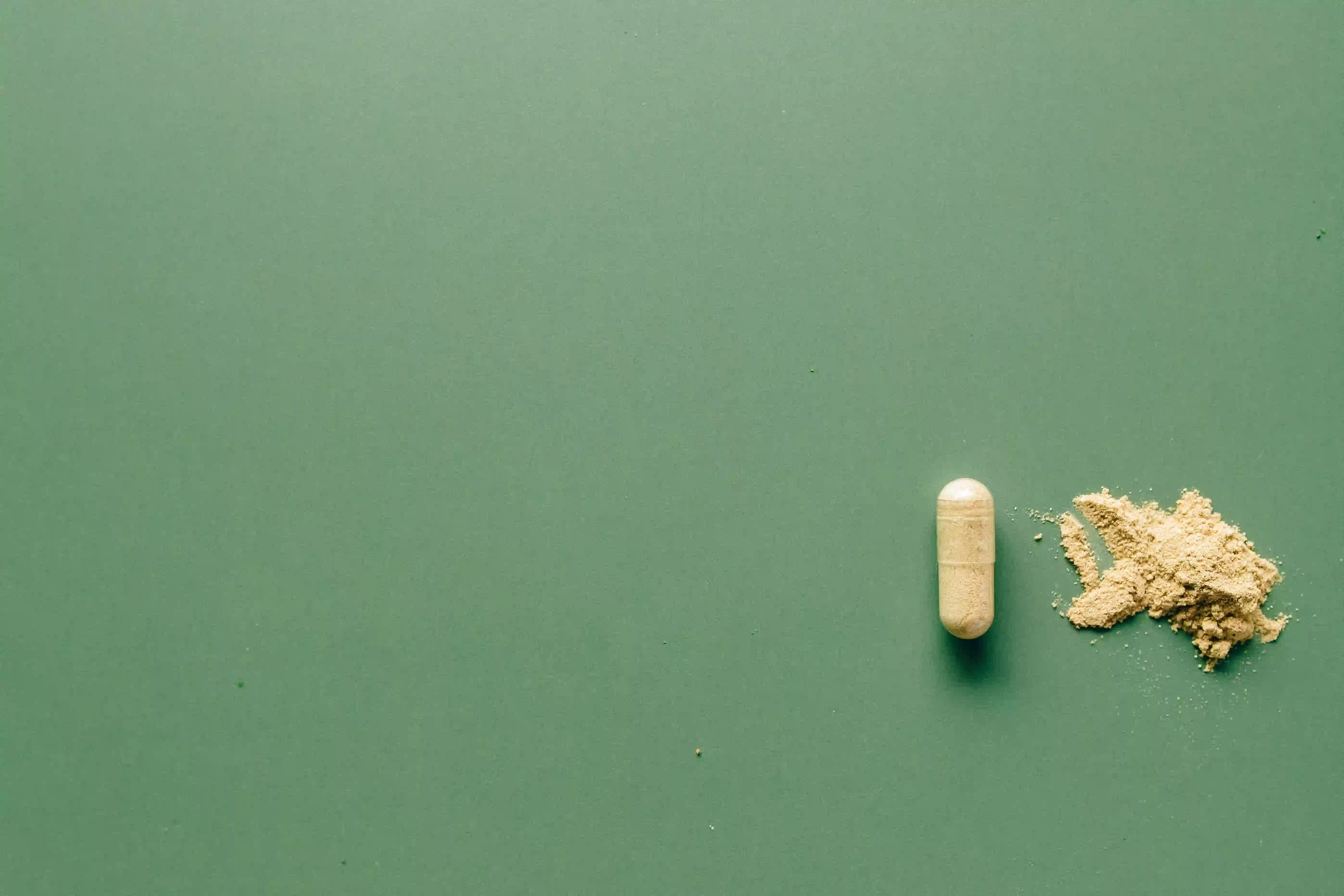 Imagem da notícia Vitamina D em filme: facilidade e praticidade para consumo
