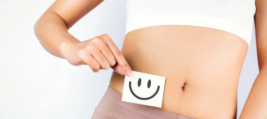 Imagem da notícia O que é íleo? Entenda mais sobre a anatomia do intestino!