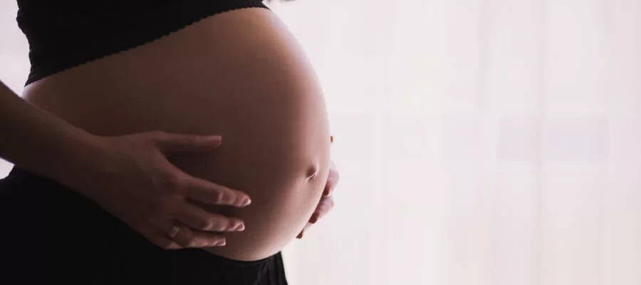 Imagem da notícia Gripe na gravidez: prevenção, cuidado e tratamento para proteger mães e bebês