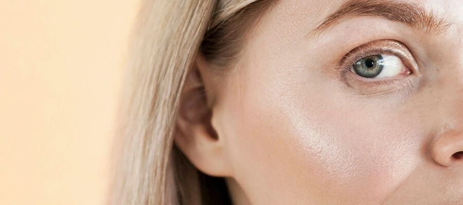 Imagem da notícia Miniporyl: descubra o ativo que controla oleosidade e a dilatação dos poros