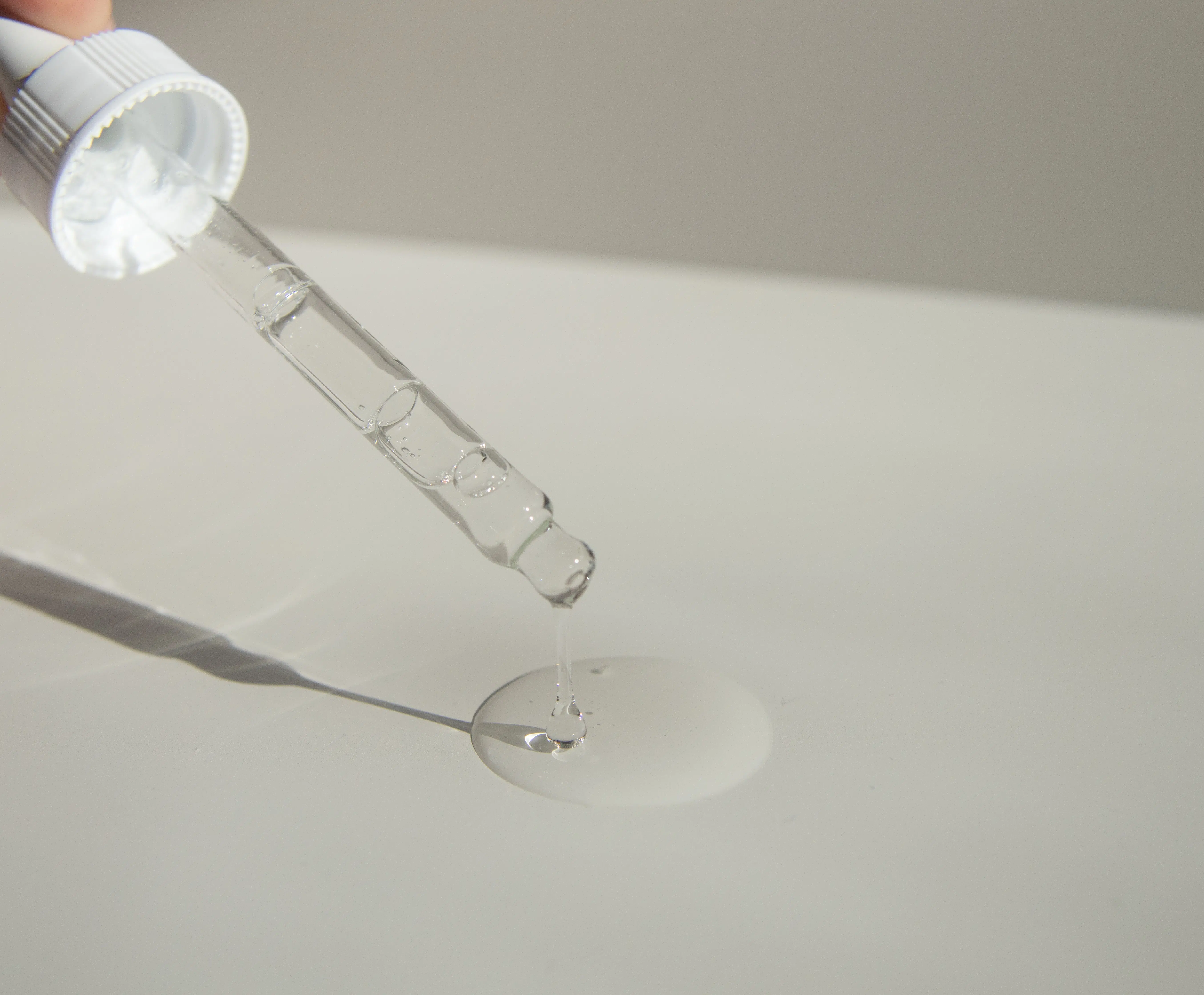 Imagem da notícia Vitamina D em gotas: uma opção fácil de consumir