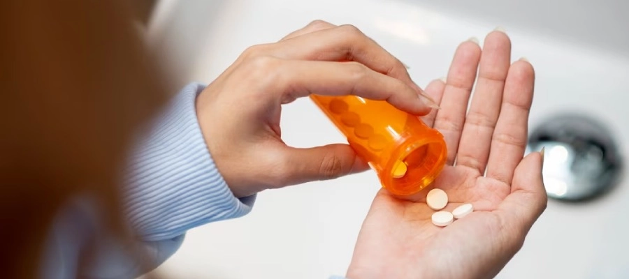 Imagem da notícia Nova vitamina D: conheça o suplemento com calcifediol