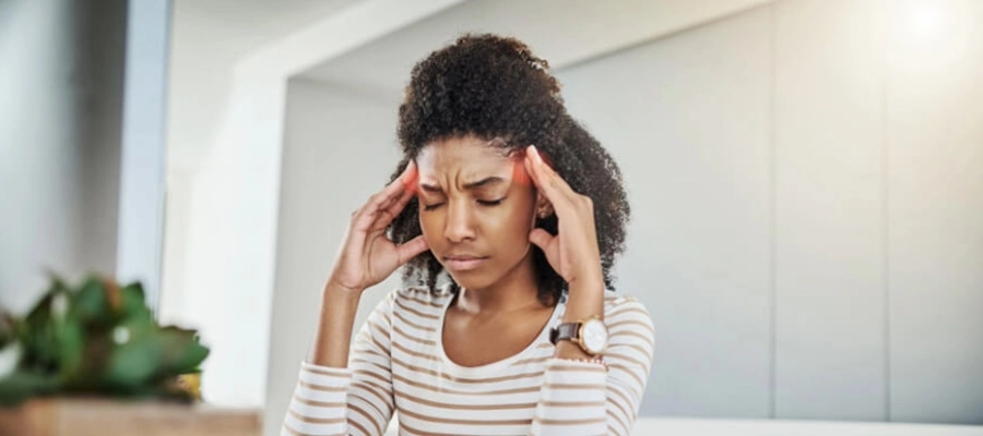 Imagem da notícia Dipirona é analgésico? Posso tomar para dor de cabeça?