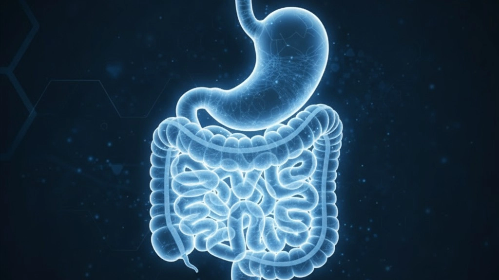Imagem da notícia Constipação induzida por medicamentos análogos de GLP1: desafios e abordagens