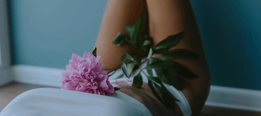 Imagem da notícia Saúde íntima feminina: como cuidar e manter o pH balanceado?