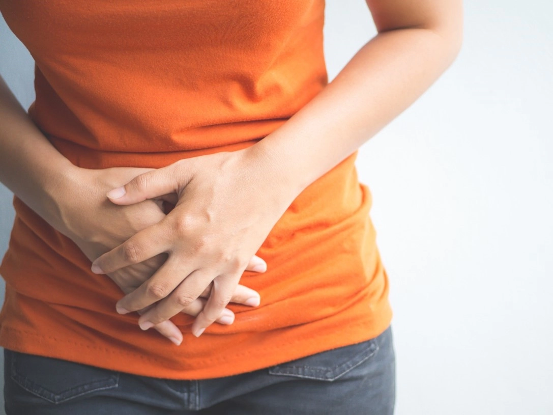 Imagem da notícia Comer pouco e se sentir cheio – Como evitar e tratar esse desconforto?