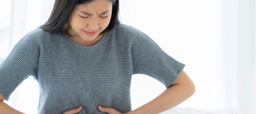 Imagem da notícia Síndrome da dor abdominal funcional: o que é, sintomas, causas e tratamento