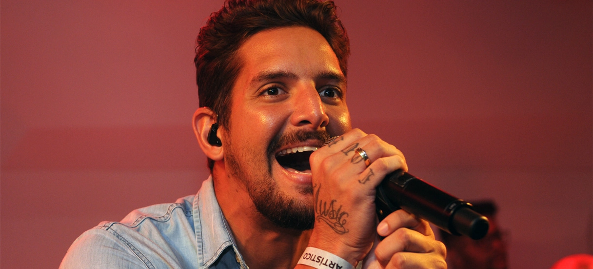 Imagem da notícia NOTA PARA IMPRENSA APÓS DISCURSO DE FELIPE PEZZONI NO FINAL DO TRIO