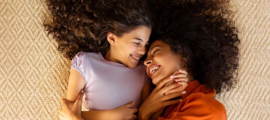 Imagem da notícia Puberdade precoce feminina: principais fases e como identificar