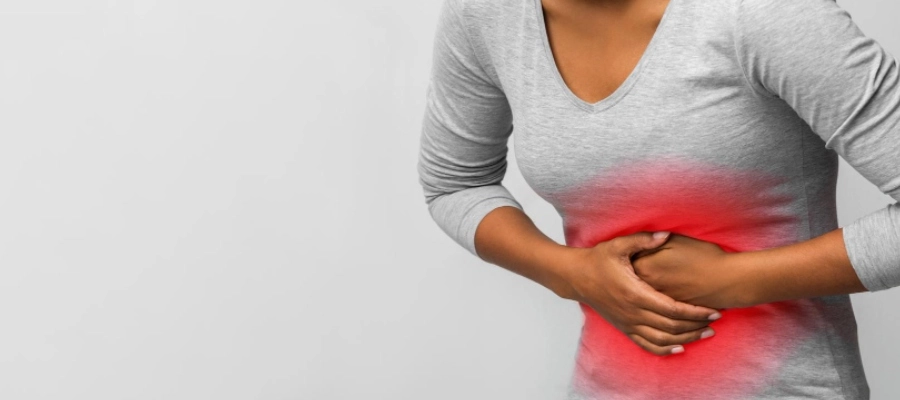 Imagem da notícia Doenças do intestino: quais as mais comuns? Veja sintomas!