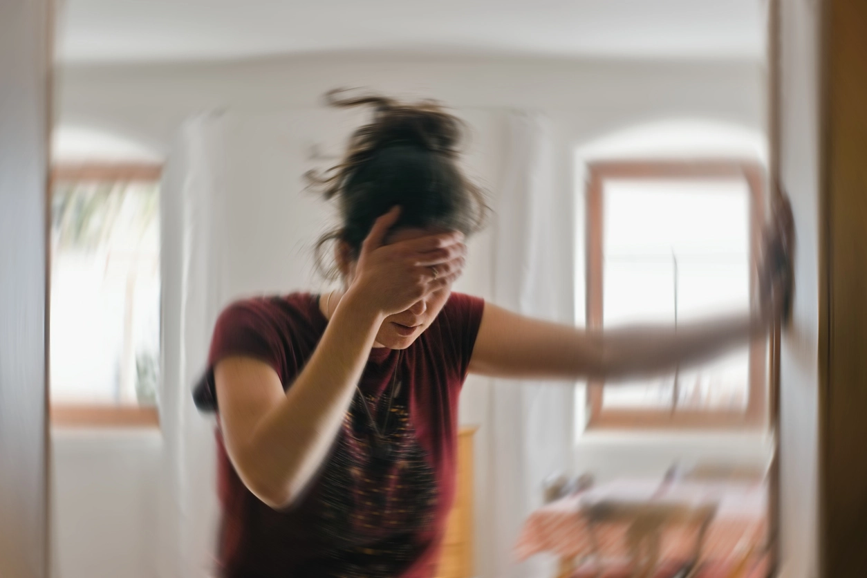 Imagem da notícia Hipervitaminose D em adultos: sinais do excesso de vitamina D no corpo