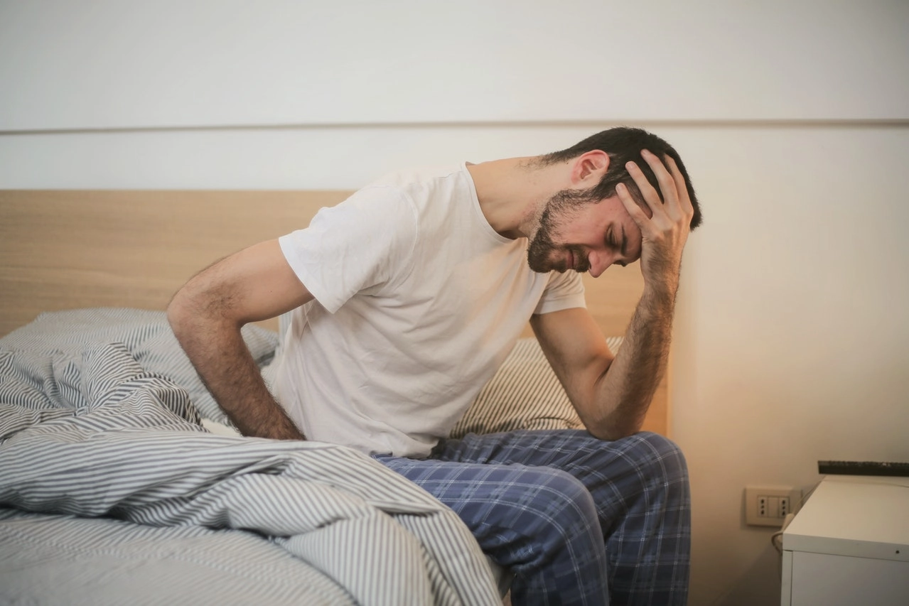 Imagem da notícia Como identificar os diferentes tipos de gripe para se proteger?