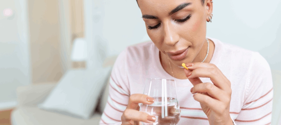 Imagem da notícia Remédio para diabetes: conheça os principais tipos