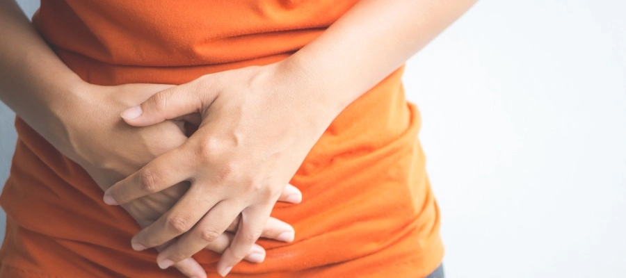 Imagem da notícia Ressecamento intestinal: o que fazer para evitar e melhorar o cocô duro?
