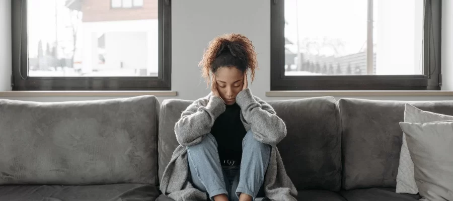 Imagem da notícia O que é bom para a gripe forte? 7 dicas para prevenção e tratamento