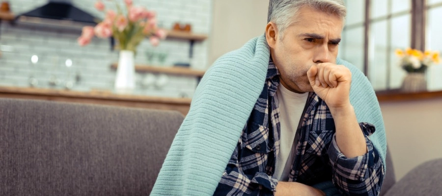 Imagem da notícia CID da tosse: conheça os códigos relacionados ao sintoma 