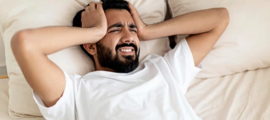 Imagem da notícia O que tomar para a ressaca? Guia para aliviar os sintomas