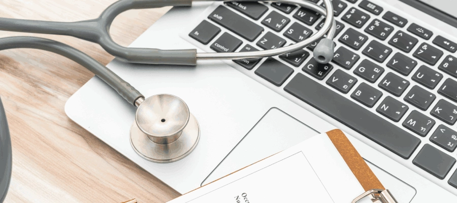 Imagem da notícia Honorários médicos: aprenda a calcular seus recebimentos