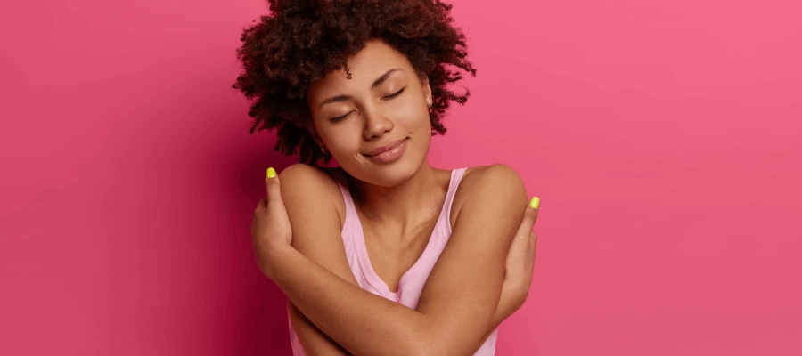 Imagem da notícia Autoestima feminina: dicas simples para elevar a autoconfiança