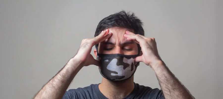 Imagem da notícia Qual a diferença entre H1N1 e Influenza? Sintomas, prevenção e tratamento!