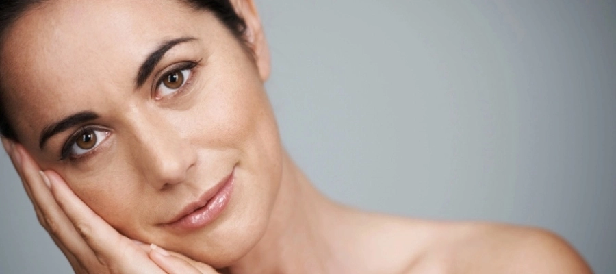 Imagem da notícia Qual é o melhor rejuvenescedor? Tipos e indicações