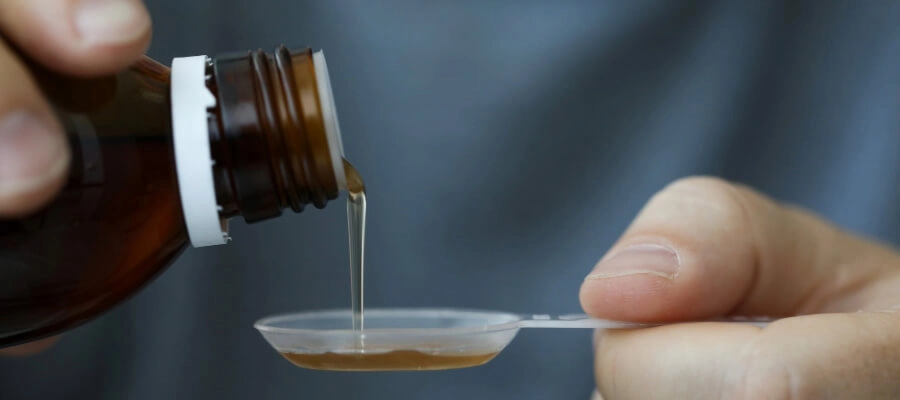 Imagem da notícia Para que serve maleato de bronfeniramina? Onde encontrar?