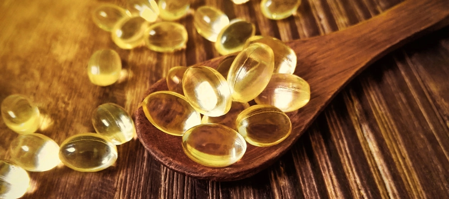 Imagem da notícia Como a vitamina D ajuda na imunidade?