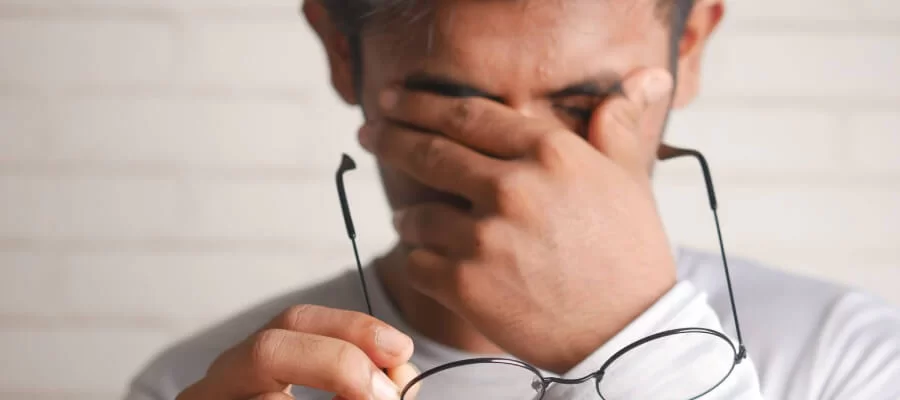 Imagem da notícia Tudo sobre a gripe H3N2: sintomas, transmissão, prevenção e tratamento