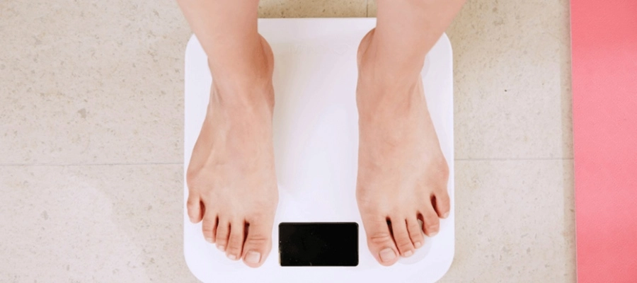 Imagem da notícia Dietas para emagrecer: 5 tipos + o que comer + dicas práticas