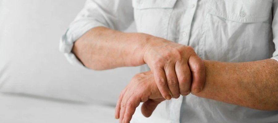 Imagem da notícia Tendinite: como é a dor e como tratar a inflamação dos tendões?