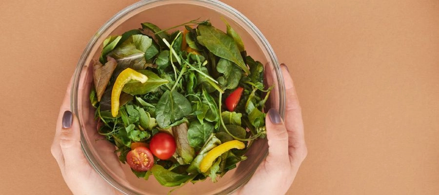 Imagem da notícia Para que serve a dieta cetogênica? Saiba tudo antes de começar!
