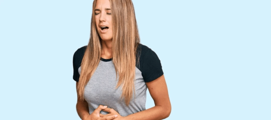 Imagem da notícia Remédio para cólica menstrual forte: conheça o mais eficaz!