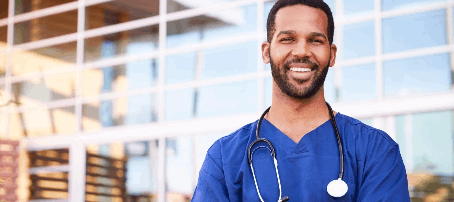 Imagem da notícia Revalida Inep: como validar o diploma de Medicina no Brasil?