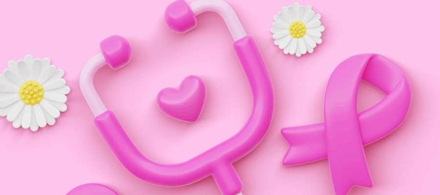 Imagem da notícia Mulheres na medicina: história e desafios que ainda enfrentam