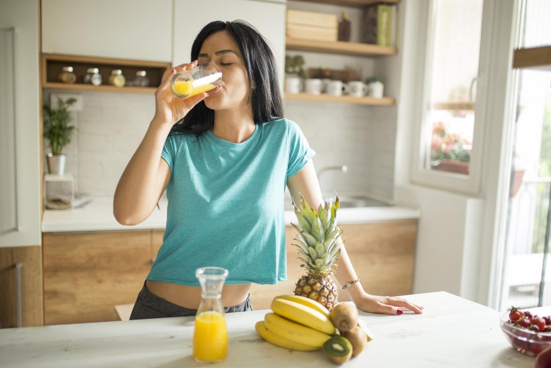 Imagem da notícia Qual quantidade diária de vitamina D precisamos consumir?