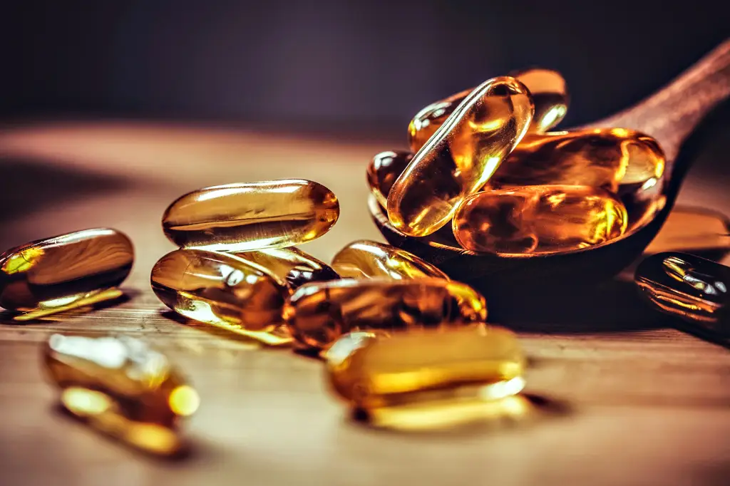 Imagem da notícia Vitamina D e Covid-19: o que realmente funciona?