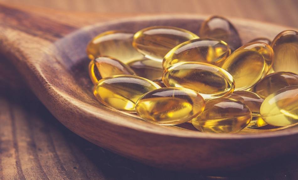 Imagem da notícia Como acontece o metabolismo da vitamina D: da captura à ativação