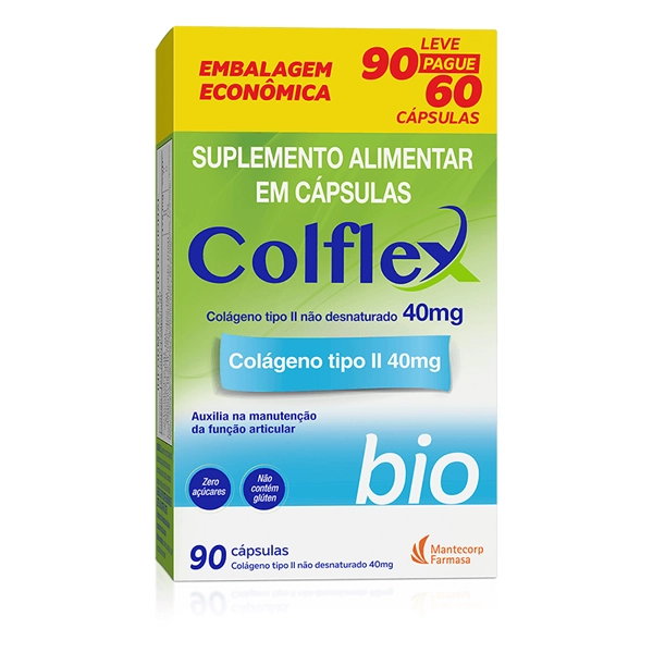 Colflex Bio