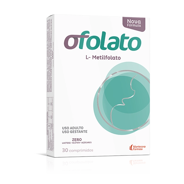 Ofolato